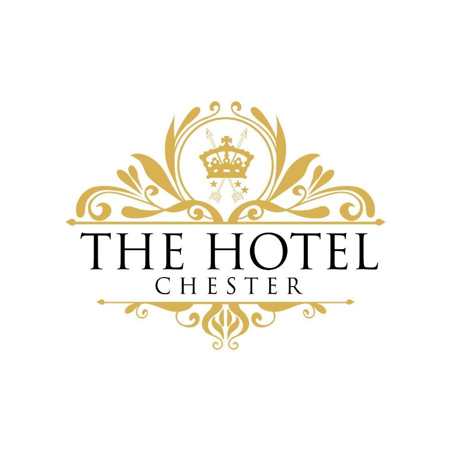 The Hotel Chester Exterior photo